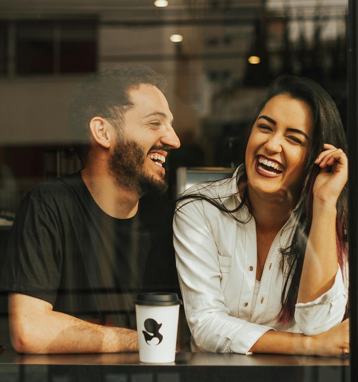 Dental Bridges Frankfort Family Dental and Advanced Implant Center