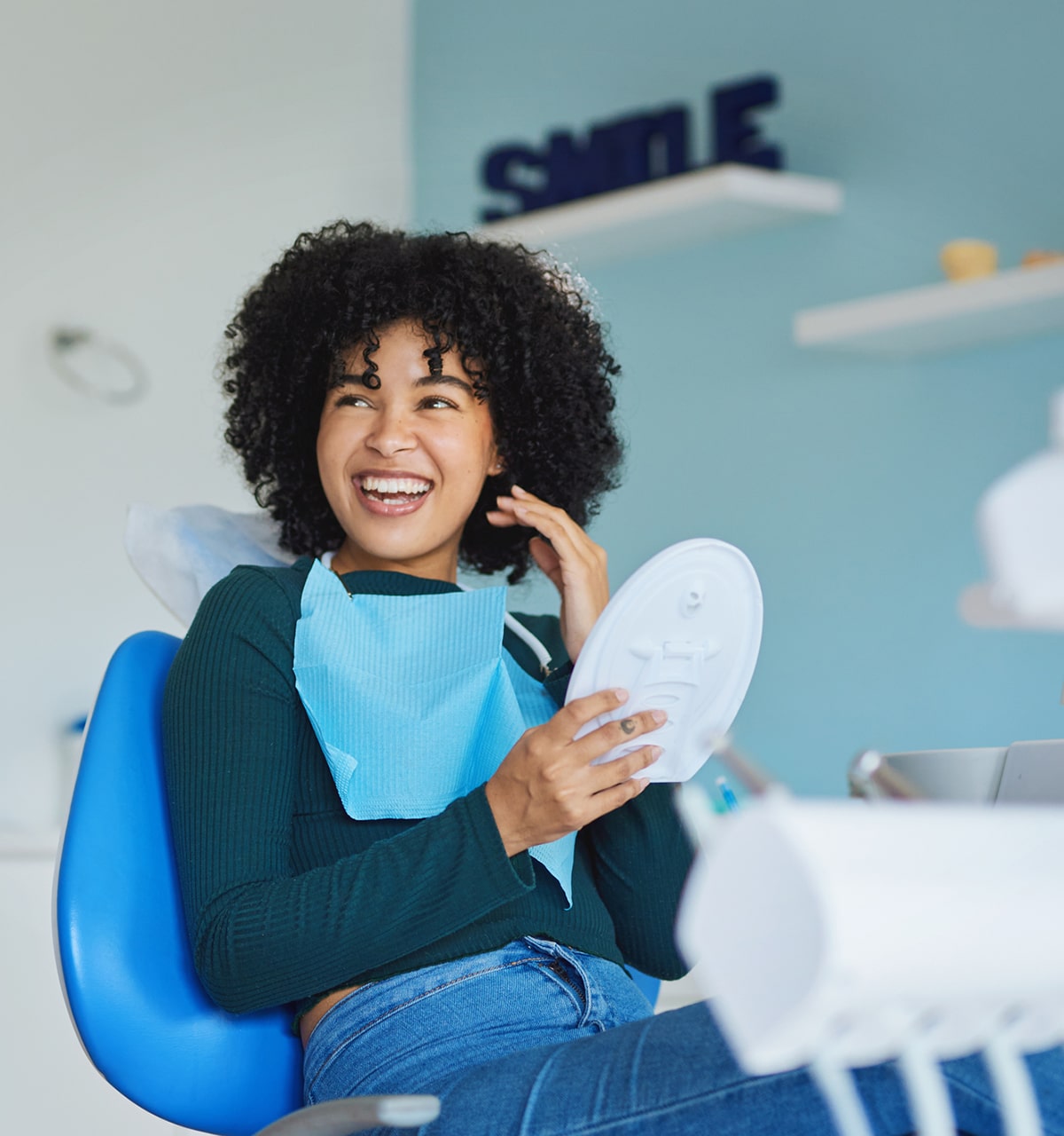 Non-Surgical Periodontal Treatment Family Dental and Advanced Implant Center Non-Surgical Periodontal Treatment Family Dental and Advanced Implant Center