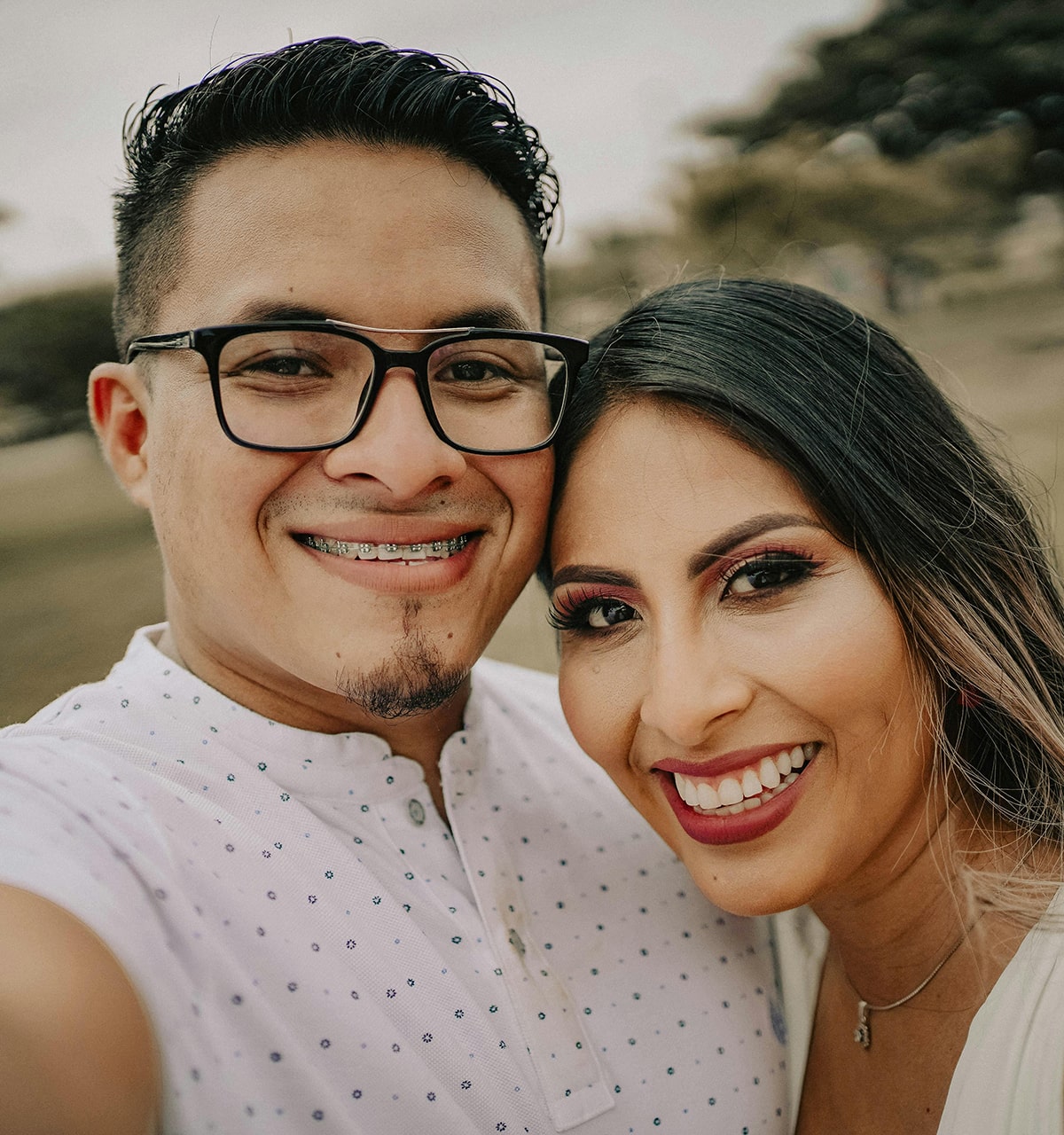 Orthodontics and Braces Frankfort Family Dental and Advanced Implant Center