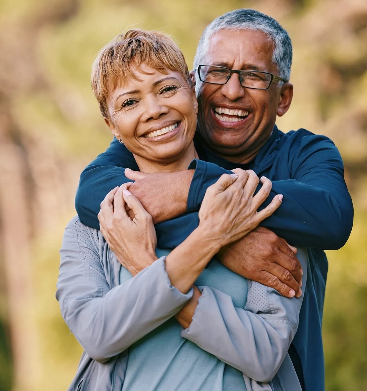 Periodontal Surgery Family Dental and Advanced Implant Center Periodontal Surgery Family Dental and Advanced Implant Center