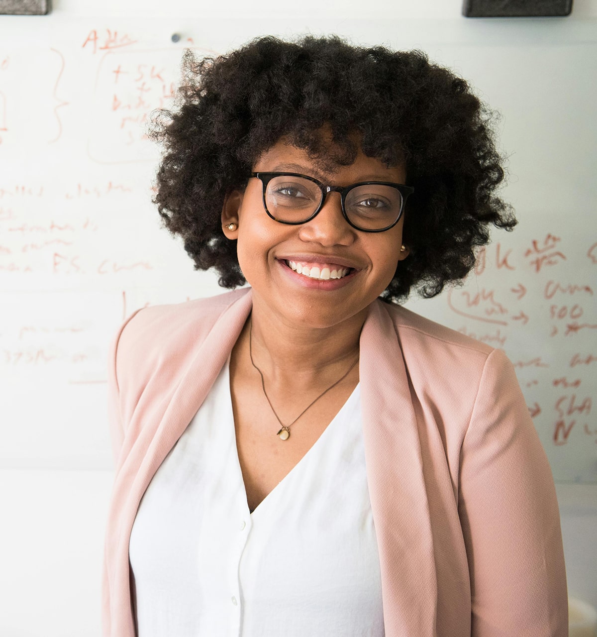 Soft Tissue Grafts and Gum Grafts Family Dental and Advanced Implant Center