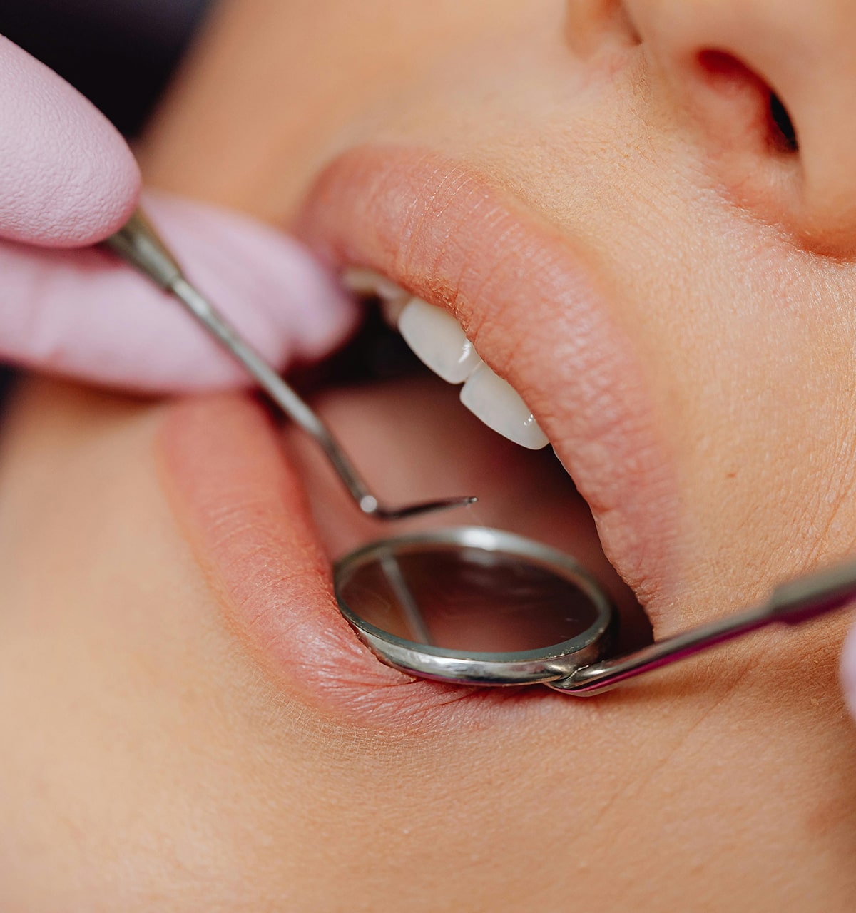 Tooth Ache Family Dental and Advanced Implant Center