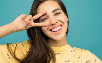 Brightening Smiles and Confidence: Why Professional Teeth Whitening Is Worth It