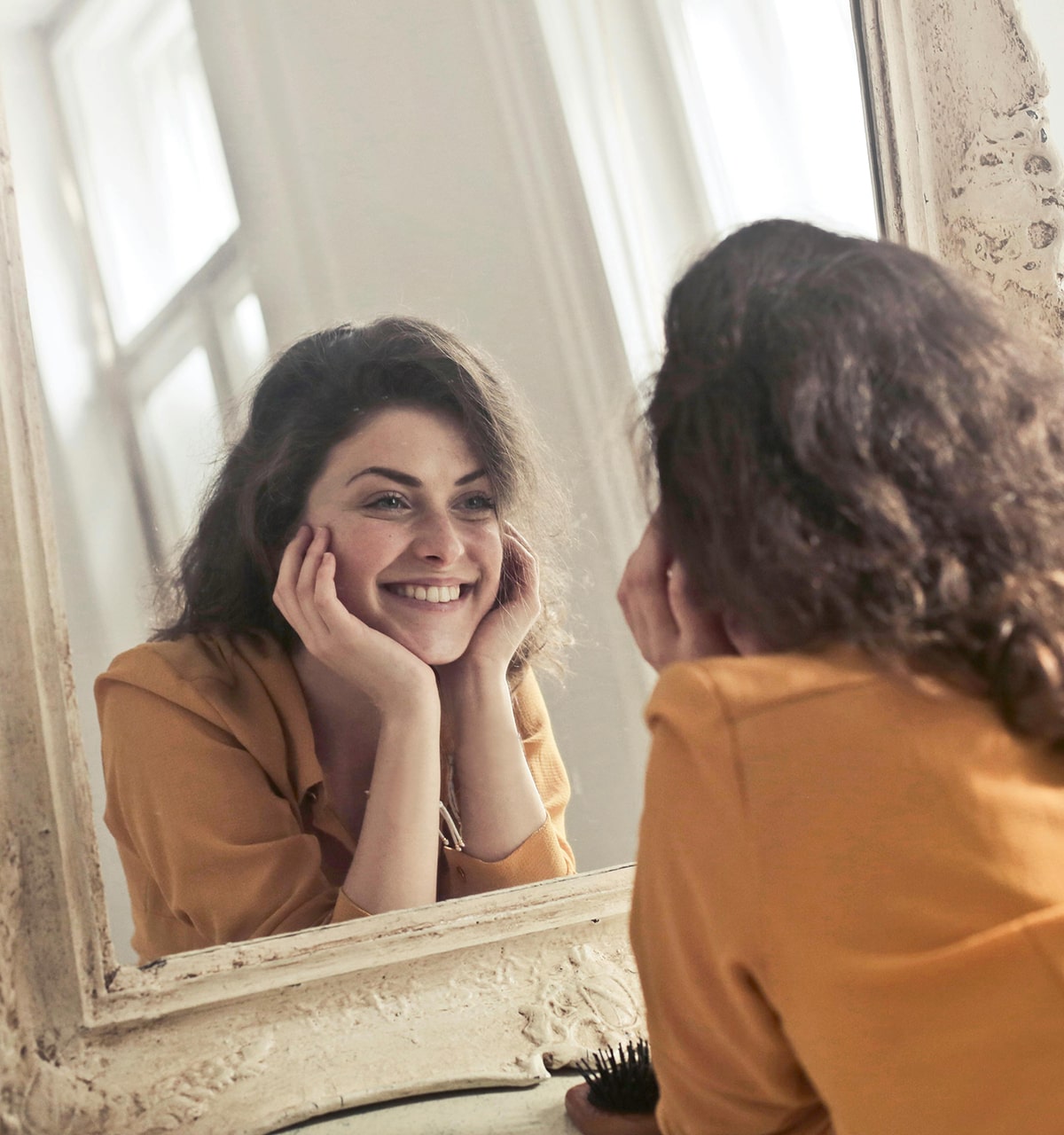 Dry Mouth Family Dental and Advanced Implant Center