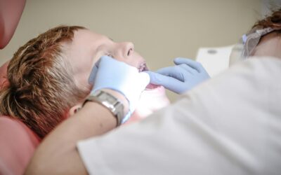 Get Your Smile Summer-Ready With A Professional Dental Cleaning