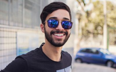 Restoring Smiles with Dental Implants